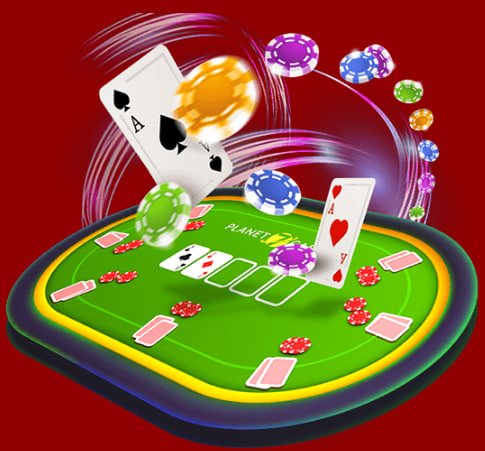 BST Way APP — Android နှင့် iOS မှ ဂိမ်းကစားနည်း Feature များ