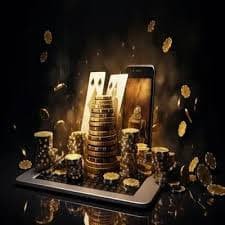 bstway VIP Bonus Cashback — Myanmar Online Slots ကစားသူများအတွက် ဆုကြေးများ