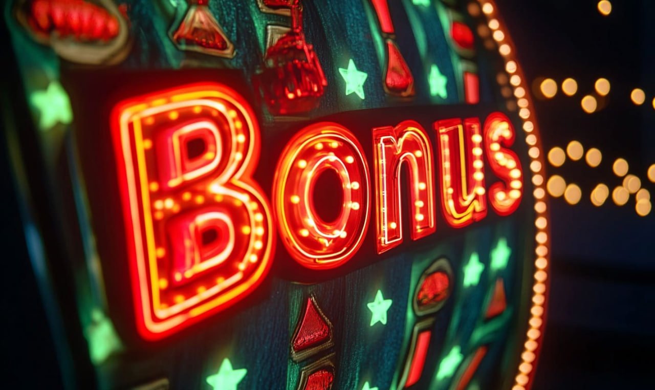 BST Way ကာစီနို — Baccarat, Roulette, Blackjack Live Dealer ဂိမ်းများ ကစားနေသောမြင်ကွင်း