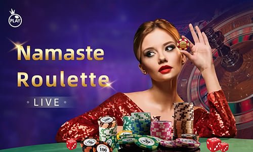 bstway Sports Betting APP — Myanmar Mobile Sportsbook ဖုန်းဖြင့်ကစားနည်း