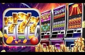 bstway Slot Games APP Mobile — Myanmar ဖုန်းဖြင့် PG Soft Pragmatic ကစားနည်း