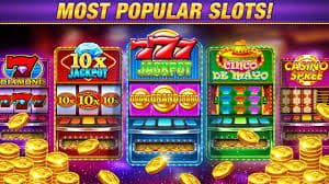 bstway Live Betting — In-Play Odds Myanmar ဘောလုံး တိုက်ရိုက်လောင်းကစား