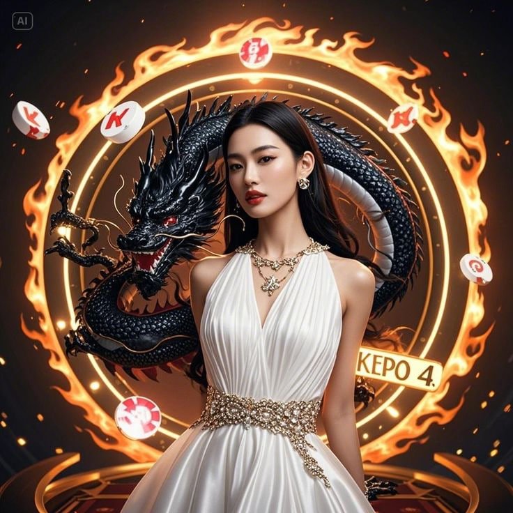 bstway Esports Betting — PUBG Mobile Legends Dota 2 Myanmar ကစားသူများ