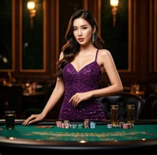 bstway VIP Live Casino Table — Myanmar High Limit Baccarat Exclusive Room