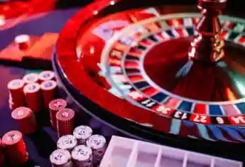 BST Way ပလက်ဖောင်းများ — Sportsbook၊ Live Casino နှင့် Slots ဂိမ်းများ ပါဝင်သည့် အွန်လိုင်းဂိမ်းပလက်ဖောင်း