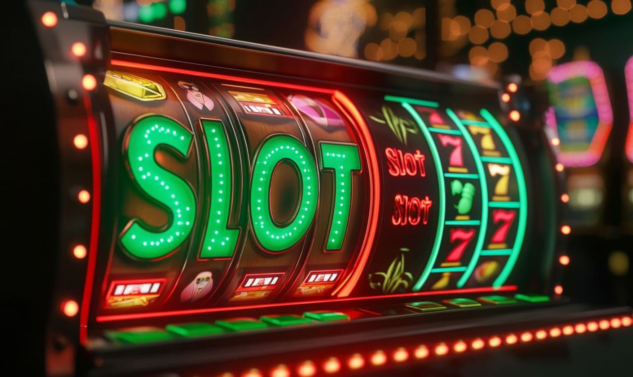 bstway Slot Games Myanmar — PG Soft Pragmatic Play Joker ဂိမ်းများ MMK ဖြင့် ကစားနည်း