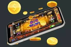 BST Way ပလက်ဖောင်းတွင် Bonus ရရှိနိုင်သော ကစားနည်းများ