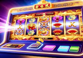 BST Way ပလက်ဖောင်းများ — Mobile App နှင့် Desktop မှ ဝင်ရောက်ကစားနည်း