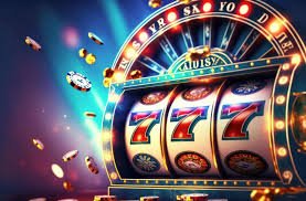 BST Way ကာစီနို ဂိမ်းအမျိုးအစားများ — Baccarat, Roulette Live Table ဒီဇိုင်း
