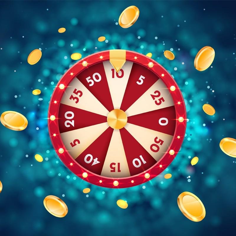 bstway Slots ကစားနည်း လမ်းညွှန် — Myanmar ကစားသူများအတွက် Slot Game အဆင့်များ