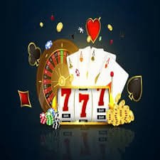 BST Way Live Casino Studio — Real Dealer Baccarat Table ကစားနေသောဒေသတွင်းမြင်ကွင်း