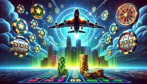BST Way VIP Bonus Cashback Reward Program — မြန်မာ ကစားသမားများအတွက် အကောင်းဆုံး ဆုလာဘ်များ