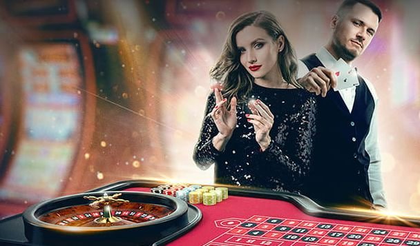 bstway Slot Game Mechanics — Wild Scatter Free Spins Bonus Round Myanmar ကစားသူများ ရှင်းလင်းချက်