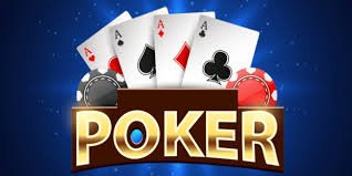 bstway အွန်လိုင်းစလော့ ဂိမ်းမျိုးစုံ — Myanmar Online Slots ထိပ်တန်းရွေးချယ်မှုများ