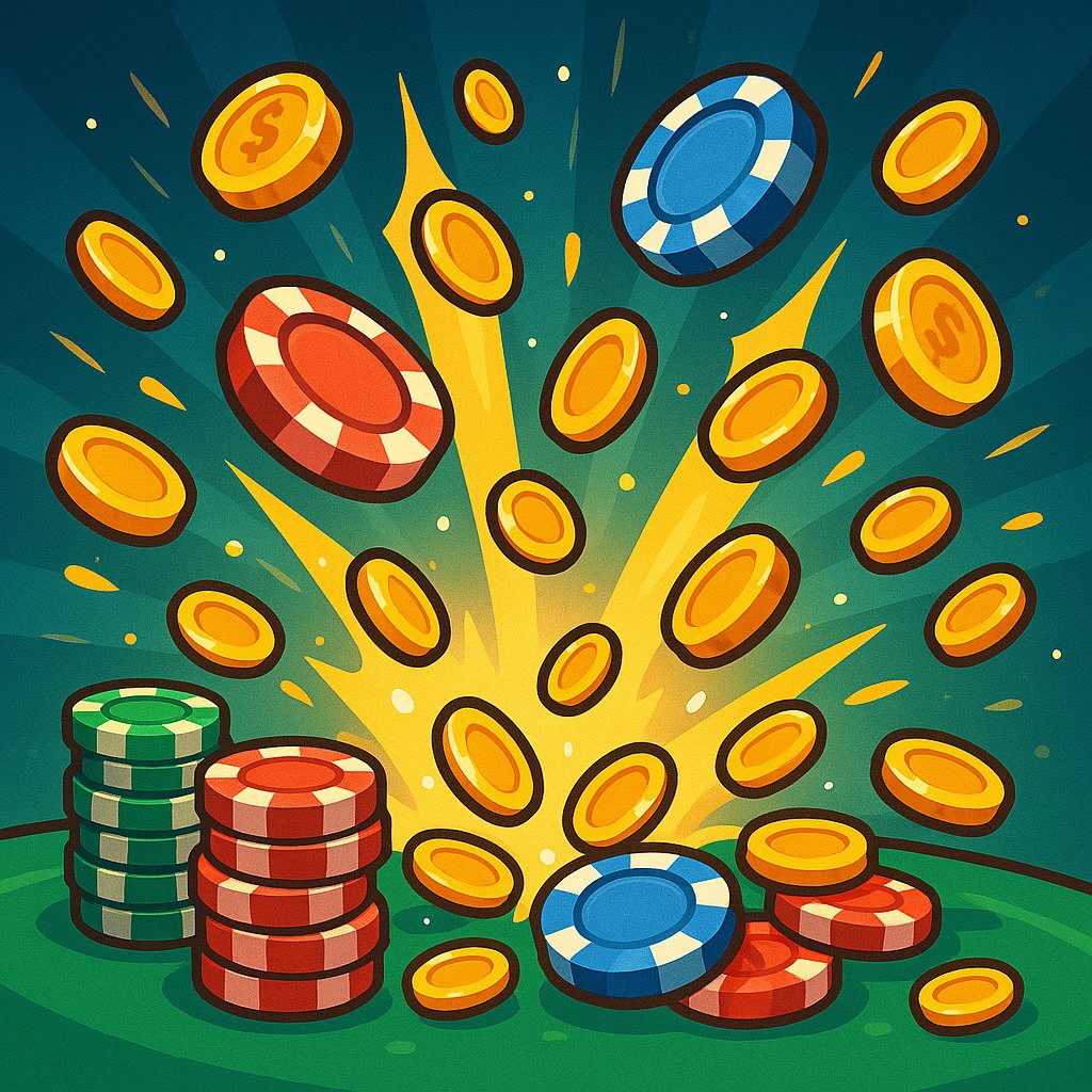 bstway Mobile Live Casino APP — Myanmar ဖုန်းဖြင့် Live Dealer Baccarat ကစားနည်း