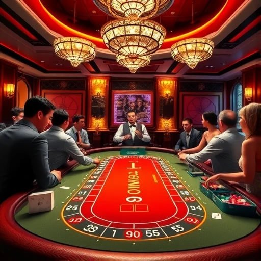 bstway Slots and Games