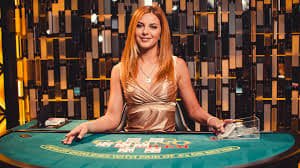 bstway Sports Betting